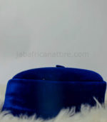 Africa Hausa Cap for Men