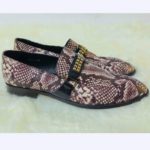 Italian Designer Shoes for Men