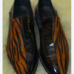 Italian Designer Shoes for Men