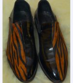 Italian Designer Shoes for Men